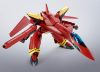 Imagen de **PREVENTA** Macross 7 Hi-Metal R VF-19 Custom Fire Valkyrie