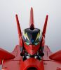 Imagen de **PREVENTA** Macross 7 Hi-Metal R VF-19 Custom Fire Valkyrie