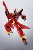 Imagen de **PREVENTA** Macross 7 Hi-Metal R VF-19 Custom Fire Valkyrie