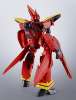 Imagen de  Macross 7 Hi-Metal R VF-19 Custom Fire Valkyrie