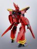 Imagen de **PREVENTA** Macross 7 Hi-Metal R VF-19 Custom Fire Valkyrie