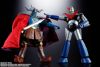 Imagen de **PREVENTA** Mazinger Z vs. The Great General of Darkness Soul of Chogokin GX-110 Ankoku Daishogun