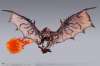 Imagen de  S.H. MonsterArts Monster Hunter - Rathalos (20th Anniversary Edition)