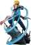 Imagen de Figuarts Zero Naruto Shippuden -Extra Battle- Minato Namikaze (Rasengan)