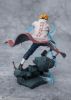 Imagen de **PREVENTA** Figuarts Zero Naruto Shippuden -Extra Battle- Minato Namikaze (Rasengan)