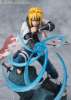 Imagen de Figuarts Zero Naruto Shippuden -Extra Battle- Minato Namikaze (Rasengan)