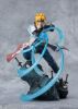 Imagen de **PREVENTA** Figuarts Zero Naruto Shippuden -Extra Battle- Minato Namikaze (Rasengan)