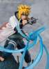 Imagen de Figuarts Zero Naruto Shippuden -Extra Battle- Minato Namikaze (Rasengan)