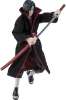 Imagen de S.H. Figuarts Naruto Shippuden - Itachi Uchiha (NARUTOP99 Edition) 