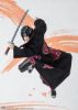 Imagen de **PREVENTA**S.H. Figuarts Naruto Shippuden - Itachi Uchiha (NARUTOP99 Edition) 