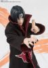 Imagen de **PREVENTA**S.H. Figuarts Naruto Shippuden - Itachi Uchiha (NARUTOP99 Edition) 