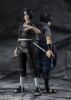 Imagen de **PREVENTA**S.H. Figuarts Naruto Shippuden - Itachi Uchiha (NARUTOP99 Edition) 