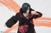 Imagen de **PREVENTA**S.H. Figuarts Naruto Shippuden - Itachi Uchiha (NARUTOP99 Edition) 