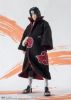 Imagen de **PREVENTA**S.H. Figuarts Naruto Shippuden - Itachi Uchiha (NARUTOP99 Edition) 