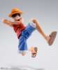 Imagen de S.H. Figuarts One Piece: Romance Dawn - Monkey D. Luffy- 