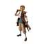 Imagen de S.H. Figuarts Berserk - Isidro
