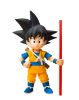 Imagen de **PREVENTA**S.H. Figuarts Dragon Ball Daima - Goku (Mini)