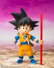 Imagen de **PREVENTA**S.H. Figuarts Dragon Ball Daima - Goku (Mini)