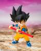 Imagen de S.H. Figuarts Dragon Ball Daima - Goku (Mini)