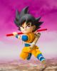 Imagen de **PREVENTA**S.H. Figuarts Dragon Ball Daima - Goku (Mini)