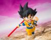 Imagen de **PREVENTA**S.H. Figuarts Dragon Ball Daima - Goku (Mini)