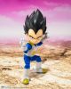 Imagen de **PREVENTA** S.H. Figuarts Dragon Ball Daima - Vegeta (Mini)