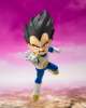 Imagen de  S.H. Figuarts Dragon Ball Daima - Vegeta (Mini)