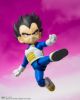 Imagen de **PREVENTA** S.H. Figuarts Dragon Ball Daima - Vegeta (Mini)