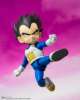 Imagen de  S.H. Figuarts Dragon Ball Daima - Vegeta (Mini)