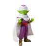 Imagen de **PREVENTA** S.H. Figuarts Dragon Ball Daima - Piccolo (Mini)