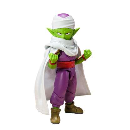 Imagen de S.H. Figuarts Dragon Ball Daima - Piccolo (Mini)