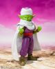 Imagen de **PREVENTA** S.H. Figuarts Dragon Ball Daima - Piccolo (Mini)