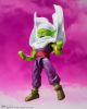 Imagen de **PREVENTA** S.H. Figuarts Dragon Ball Daima - Piccolo (Mini)