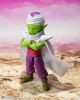 Imagen de **PREVENTA** S.H. Figuarts Dragon Ball Daima - Piccolo (Mini)