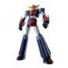 Imagen de **PREVENTA**  Robot Spirits Grendizer U - Grendizer