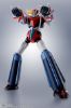 Imagen de **PREVENTA**  Robot Spirits Grendizer U - Grendizer