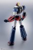 Imagen de **PREVENTA**  Robot Spirits Grendizer U - Grendizer