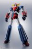 Imagen de **PREVENTA**  Robot Spirits Grendizer U - Grendizer