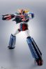 Imagen de **PREVENTA**  Robot Spirits Grendizer U - Grendizer