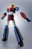 Imagen de **PREVENTA**  Robot Spirits Grendizer U - Grendizer