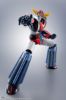 Imagen de **PREVENTA**  Robot Spirits Grendizer U - Grendizer