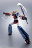 Imagen de **PREVENTA**  Robot Spirits Grendizer U - Grendizer