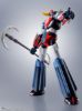 Imagen de **PREVENTA**  Robot Spirits Grendizer U - Grendizer