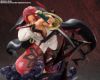 Imagen de **PREVENTA** Figuarts Zero One Piece - Extra Battle Shanks (Divine Departure)