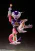 Imagen de S.H. Figuarts Dragon Ball Z: Frieza (First Form) with Pod 