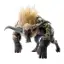 Imagen de   S.H. MonsterArts Monster Hunter - Enraged Rajang