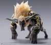 Imagen de   S.H. MonsterArts Monster Hunter - Enraged Rajang