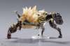 Imagen de   S.H. MonsterArts Monster Hunter - Enraged Rajang