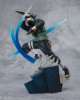 Imagen de   Figuarts Zero Naruto: Shippuden - Extra Battle Kakashi Hatake (Showdown With a Former Friend)