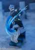 Imagen de   Figuarts Zero Naruto: Shippuden - Extra Battle Kakashi Hatake (Showdown With a Former Friend)